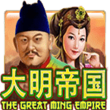 Great Ming Empire